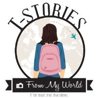 logo-tstories