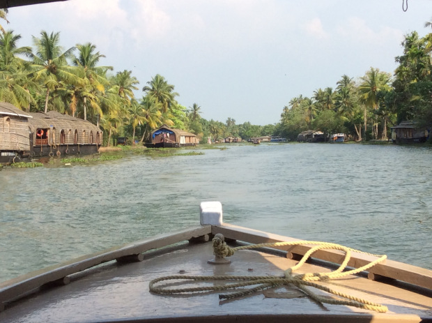 Kerala-tstories